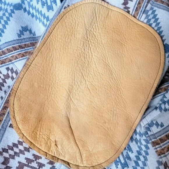 Handmade in USA Aztec Tribal Blazer Men M/L Sport Jacket Coat Southwestern 42-44 - Picture 9 of 12